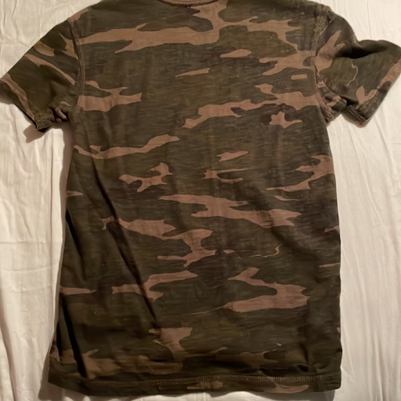 American eagle t-shirt - Picture 2 of 4